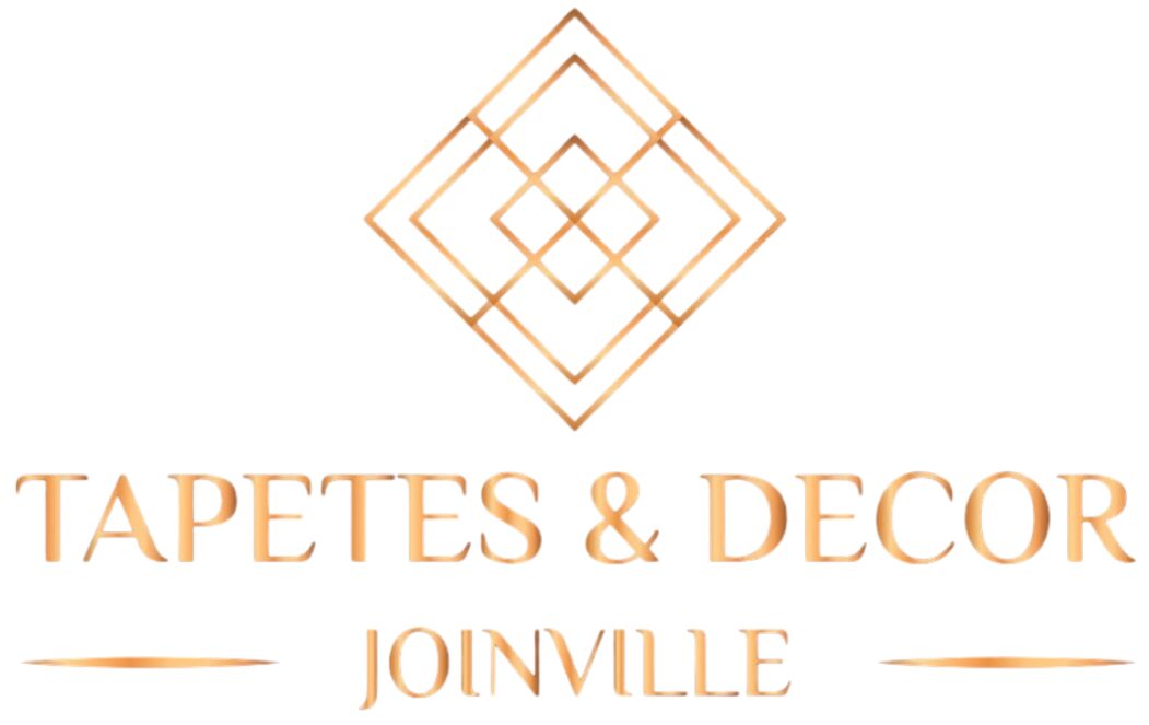 Tapetes & Decor | Joinville